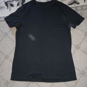 Goodfellow Mens Top Medium Like New - BUY ONE ITEM CHOOSE ONE FREE